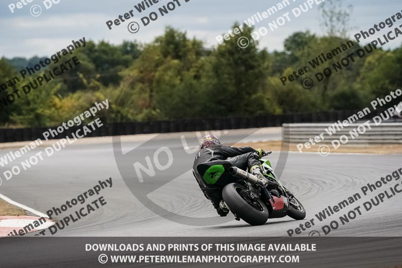 Val De Vienne;event digital images;france;motorbikes;no limits;peter wileman photography;trackday;trackday digital images